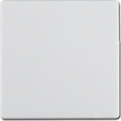 DPS 000802