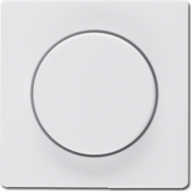 DPS 000805