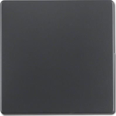 DPS 000822