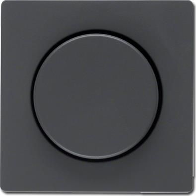 DPS 000825