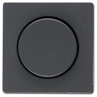 DPS 000825