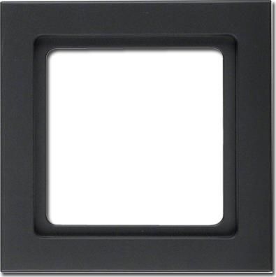 DPS 000831