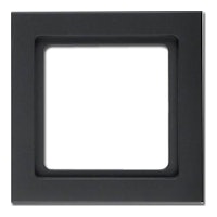 DPS 000831
