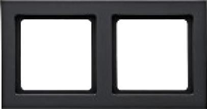 DPS 000832