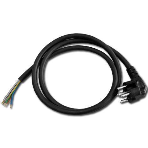 DPS 001235