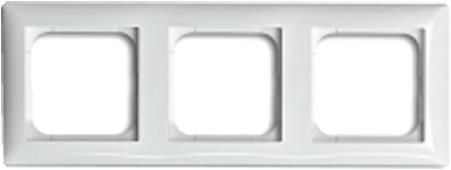 DPS 001635
