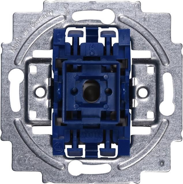 DPS 001645