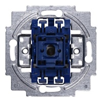 DPS 001645
