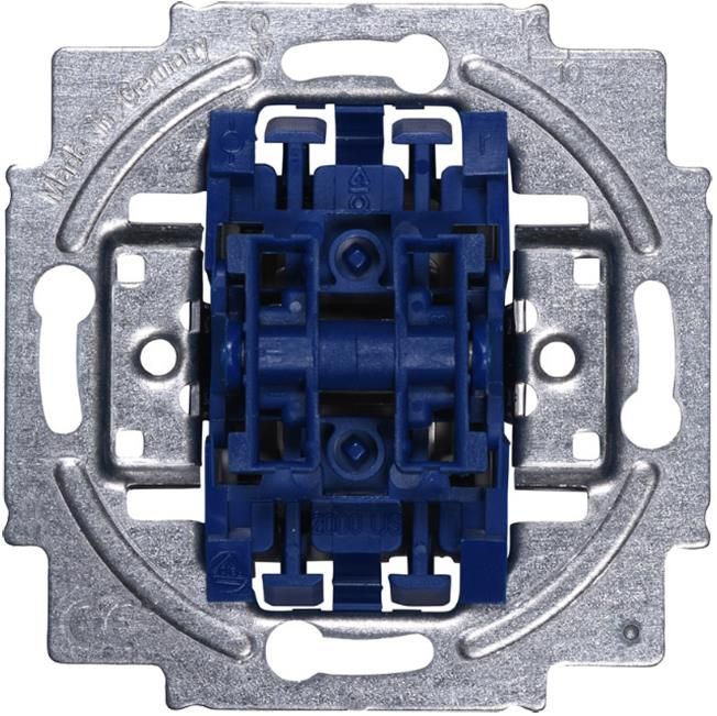 DPS 001655