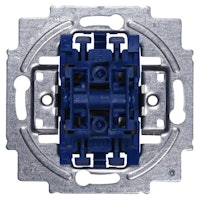 DPS 001655