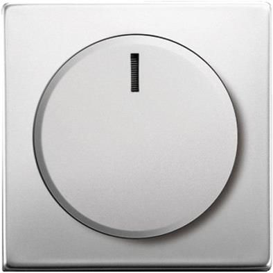 DPS 001857