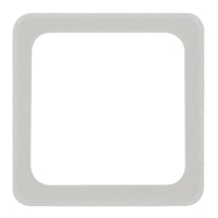 DPS 002304