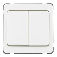 DPS 002320