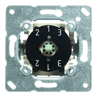DPS 002383