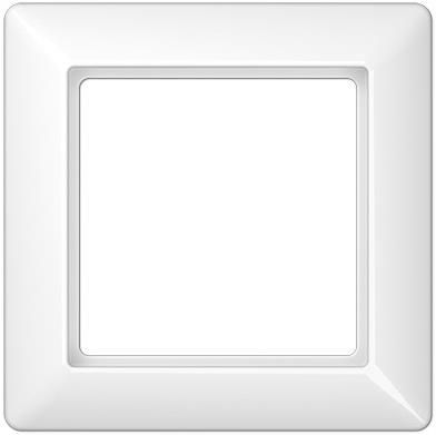 DPS 002528
