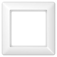 DPS 002528