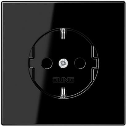 DPS 002601