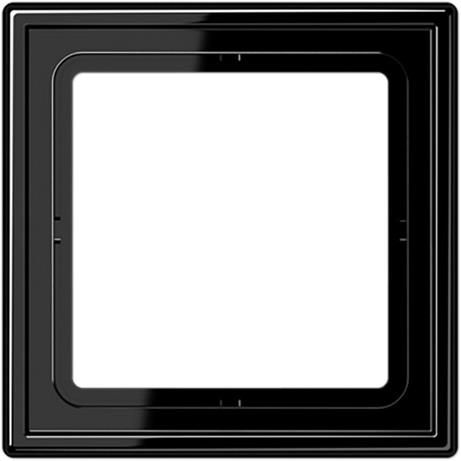 DPS 002611