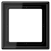 DPS 002611
