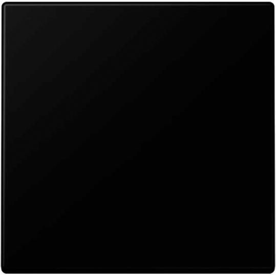 DPS 002616