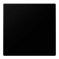 DPS 002616