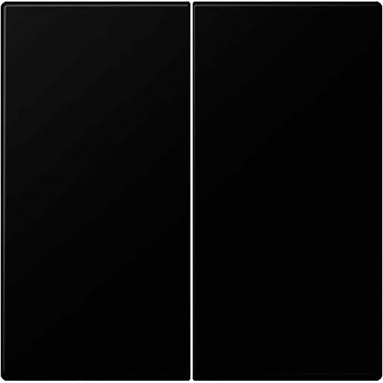 DPS 002617
