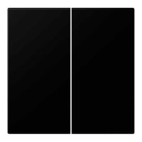 DPS 002617