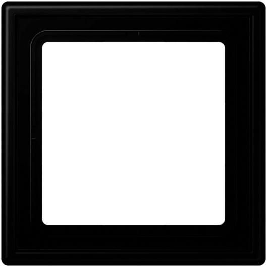 DPS 002618