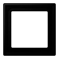 DPS 002618