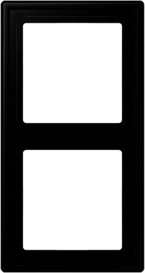 DPS 002619