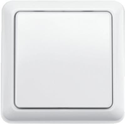DPS 002917