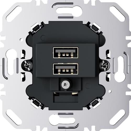 DPS 003392