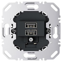 DPS 003392