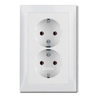 DPS 003410