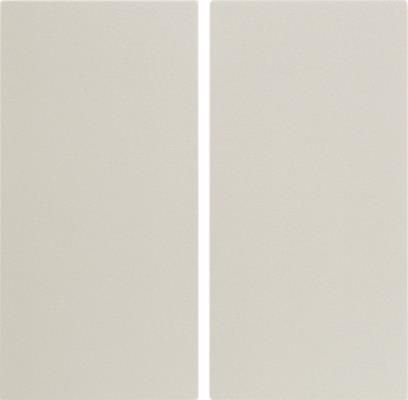 DPS 003423