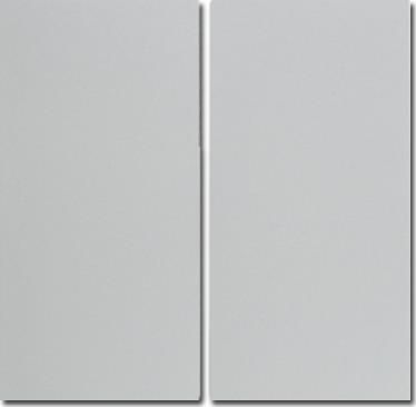 DPS 003425