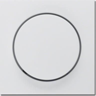 DPS 003437