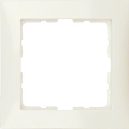 DPS 003471
