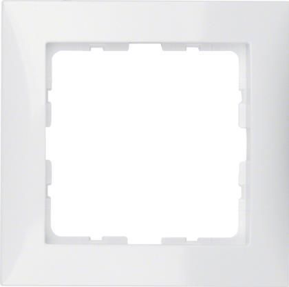 DPS 003473