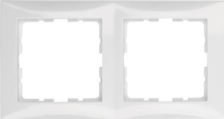 DPS 003477