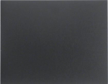DPS 003527