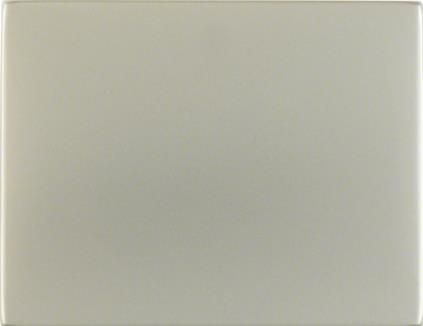 DPS 003529