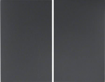 DPS 003537