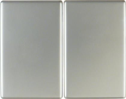 DPS 003539