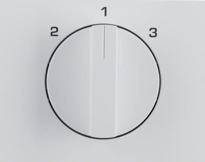 DPS 003543