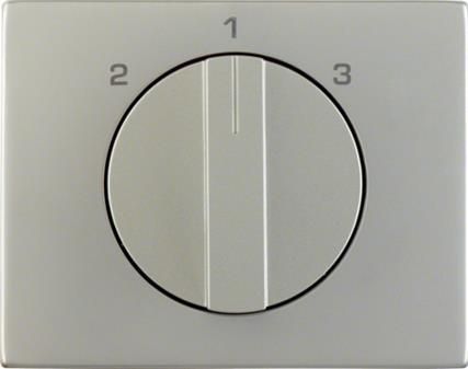 DPS 003549