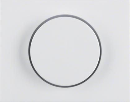 DPS 003553