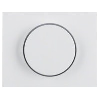 DPS 003553