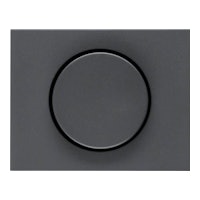 DPS 003557