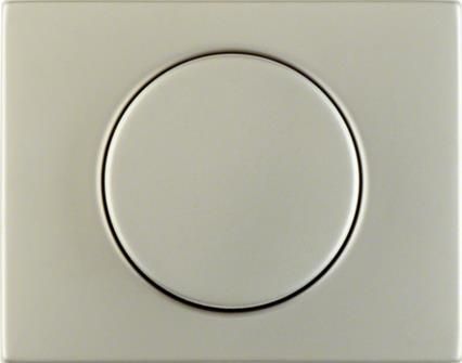 DPS 003559